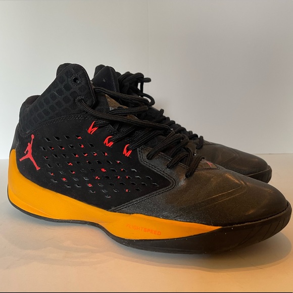 SOLD - Picture 3 of 7